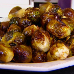 holiday-brussels-sprouts.jpg