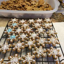 holiday-ginger-cookies-from-stella.jpg