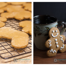 holiday-gingerbread-cookies-1832629.jpg