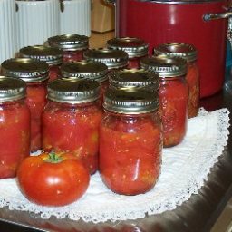 home-grown-canned-tomatoes-3.jpg