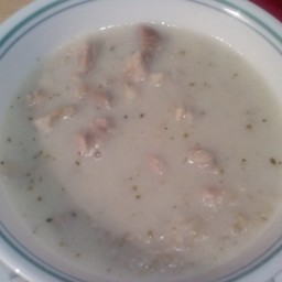 home-made-chicken-noodle-soup-or-ri-3.jpg