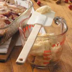 homemade-almond-paste-recipe-1334150.jpg