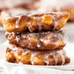 homemade-apple-fritters-2a96c3-9f81ac083002500223d57c73.png