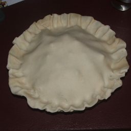 homemade-apple-pie-9.jpg