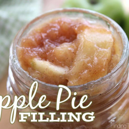 homemade-apple-pie-filling-1913072.jpg
