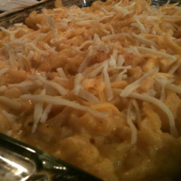 homemade-baked-macaroni-and-cheese-13.jpg