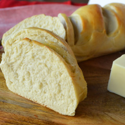 homemade-bakery-french-bread-1484721.jpg