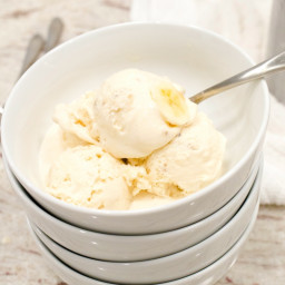 homemade-banana-ice-cream-2033965.jpg