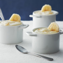 homemade-banana-pudding-2478547.jpg