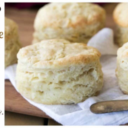 homemade-biscuits-2286146.jpg