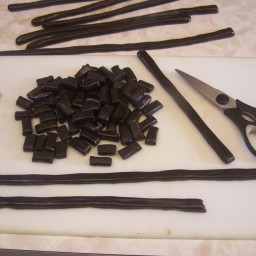homemade-black-licorice-nibs.jpg