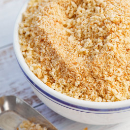 homemade-bread-crumbs-028499.jpg