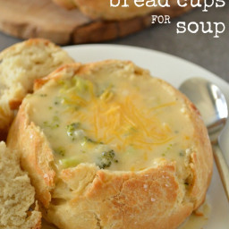 homemade-bread-cups-for-soup-1696791.jpg