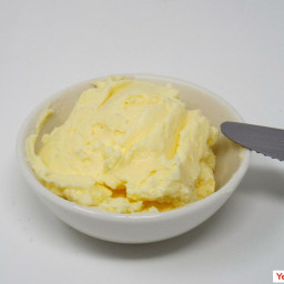 homemade-butter-2879226.jpg