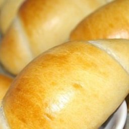 homemade-butter-rolls-3.jpg