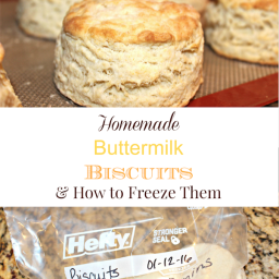 homemade-buttermilk-biscuits-and-how-to-freeze-them-1904649.png