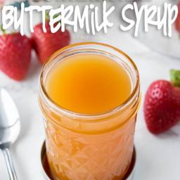 homemade-buttermilk-syrup-1996991.jpg