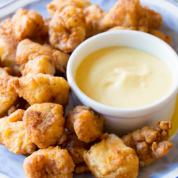 homemade-chick-fil-a-nugget-and-sauce-recipe-1894976.jpg