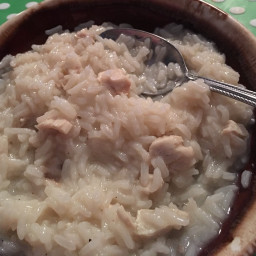 homemade-chicken-broth-used-for-chicken--rice-1b3db15a8d6749ff94a90352.jpg