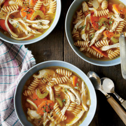 homemade-chicken-noodle-soup-2348203.jpg