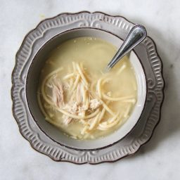 homemade-chicken-noodle-soup-2493491.jpg
