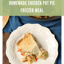 homemade-chicken-pot-pie-oamc-867111.png