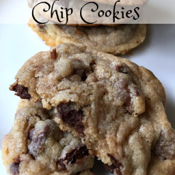 homemade-chocolate-chip-cookies-1724182.jpg