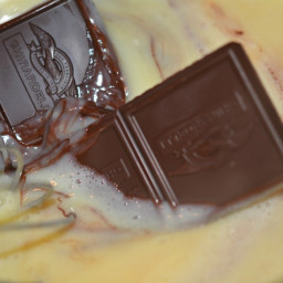 homemade-chocolate-pudding-1579143.jpg