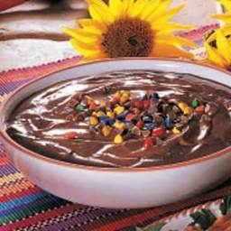 homemade-chocolate-pudding-2544655.jpg