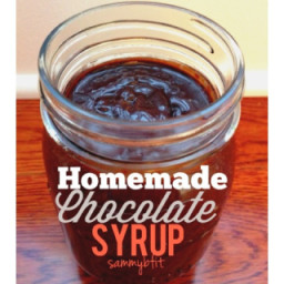 homemade-chocolate-syrup-1314229.jpg