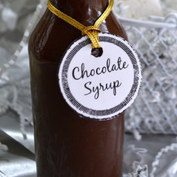 homemade-chocolate-syrup-recipe-1297648.jpg