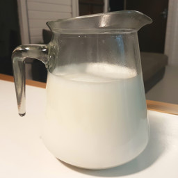 homemade-coconut-milk-518387766e9b9fa9e733b607.jpg