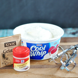 homemade-cool-whip-1155153.png
