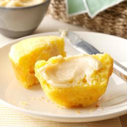 homemade-corn-muffins-with-honey-butter-2427567.jpg