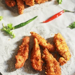 homemade-crispy-and-easy-chicken-strips-recipe-1325957.jpg