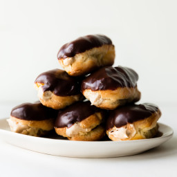 homemade-eclairs-with-peanut-butter-mousse-filling-2735869.jpg