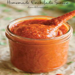 homemade-enchilada-sauce-2c09169170ccb549a8a10336.jpg