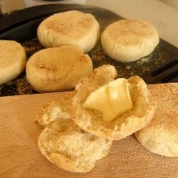 homemade-english-muffins-14.jpg