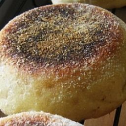 homemade-english-muffins-15.jpg