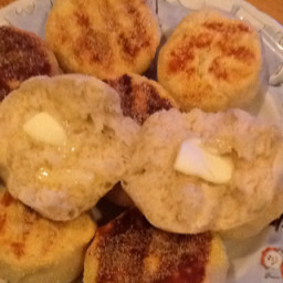 homemade-english-muffins-21.jpg