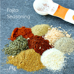 homemade-fajita-seasoning-recipe-1609889.png
