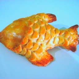 homemade-fish-shaped-appetizer-5.jpg