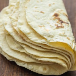 homemade-flour-tortilla-recipe-2992870.jpg