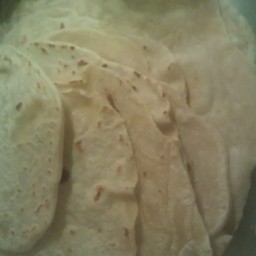 homemade-flour-tortillas-14.jpg