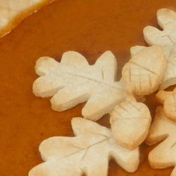 homemade-fresh-pumpkin-pie-1323459.jpg