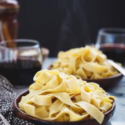 homemade-gluten-free-chickpea-pasta-a-collaboration-1342853.jpg