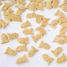 homemade-goldfish-crackers-1456353.jpg