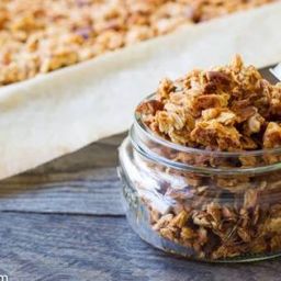 homemade-granolaingredients3-cups-rolled-oats1-5-cups-nuts-and-seeds-1337143.jpg