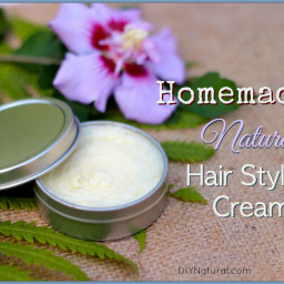 homemade-hair-styling-cream-recipe-2301695.jpg
