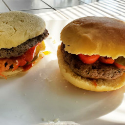 homemade-hamburger-and-hot-dog-buns-02427c11379b091047704380.jpg